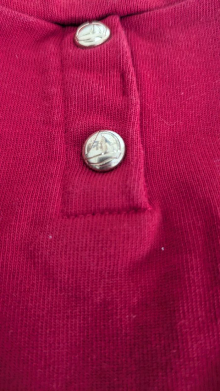 Lot 3 mois - photo numéro 3