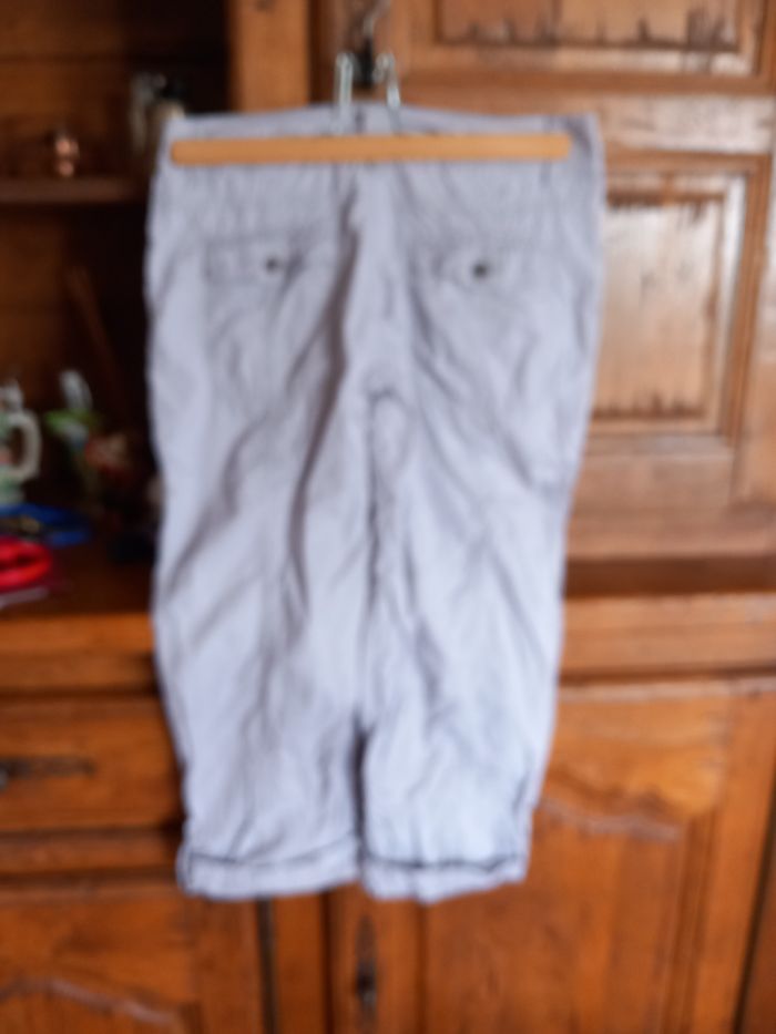 Pantacourt - photo numéro 4