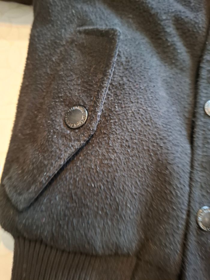 Blouson garçon - photo numéro 8