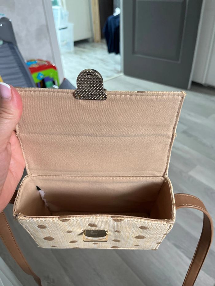 Sac à main - photo numéro 3