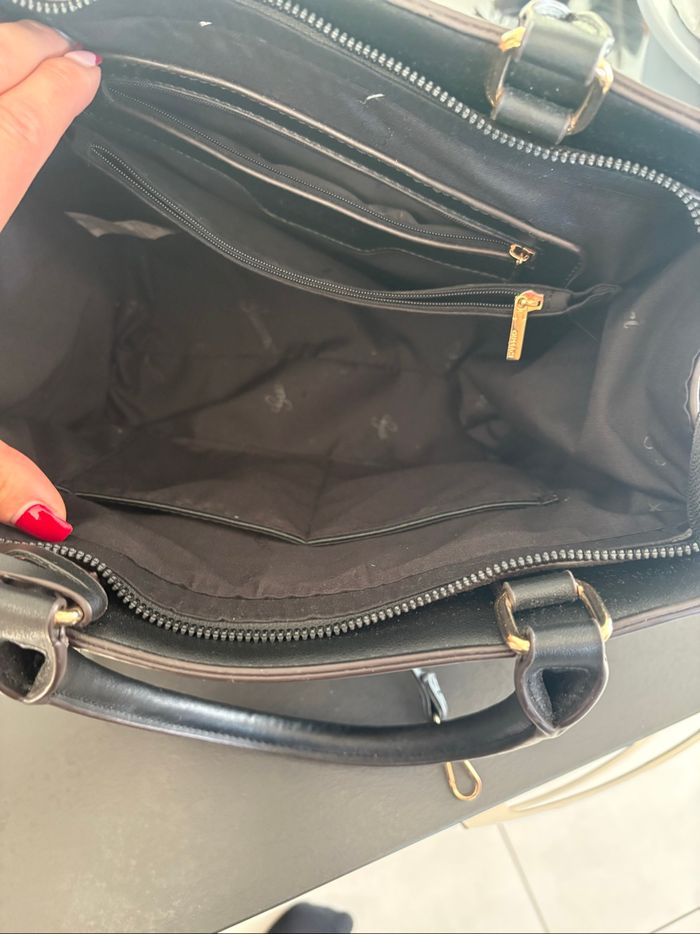 Sac femme - photo numéro 3