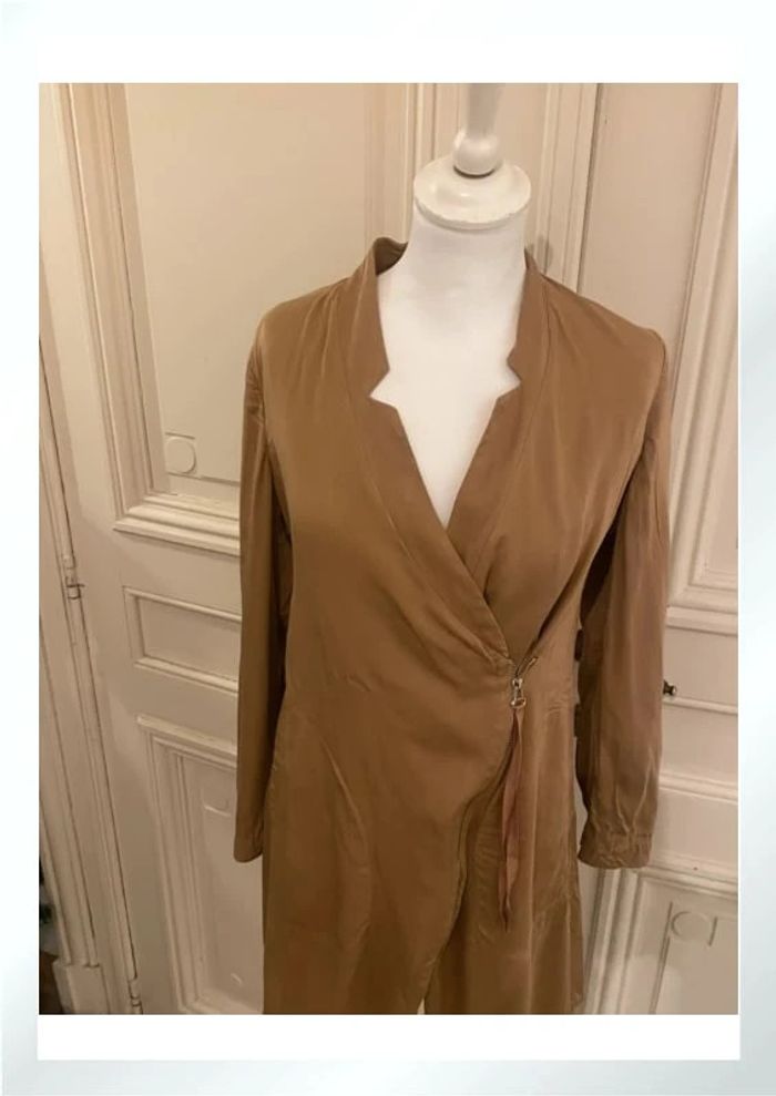 Robe Twin Set - photo numéro 6