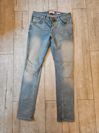 Jeans homme