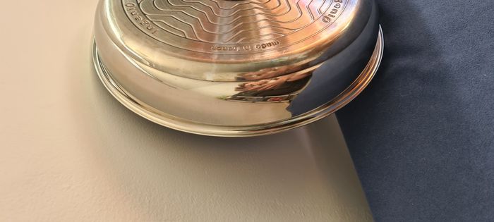 Poêle Téfal Ingénio antiadhérente 26 cm - photo numéro 3