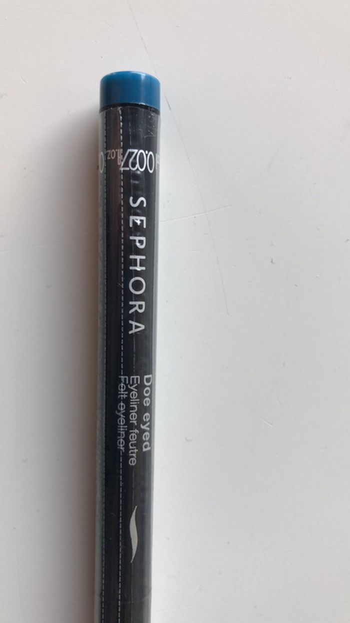 Sephora