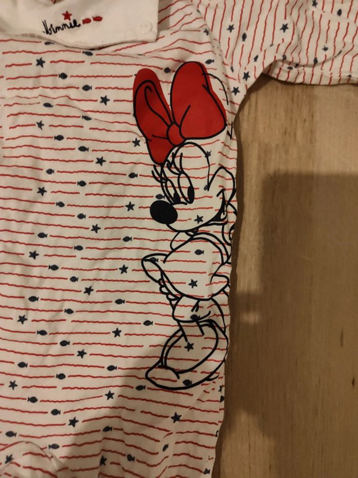 Pijama - photo numéro 2