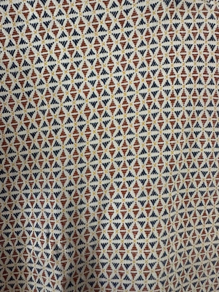 Polo bonobo - photo numéro 3