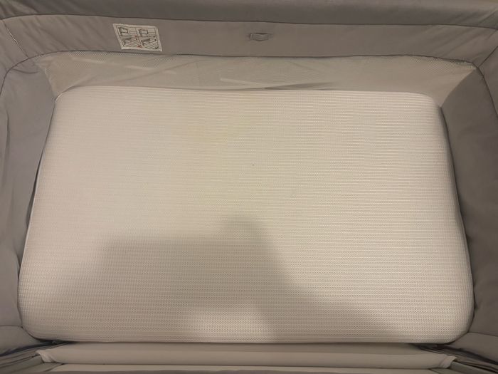 Cododo - photo numéro 4