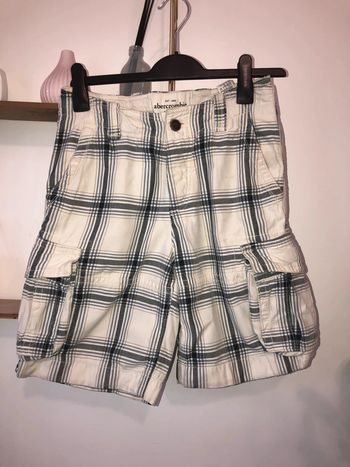 🌼Pantacourt Abercombrie🌼