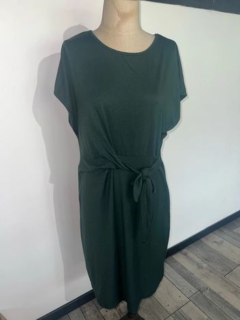 Jolie robe