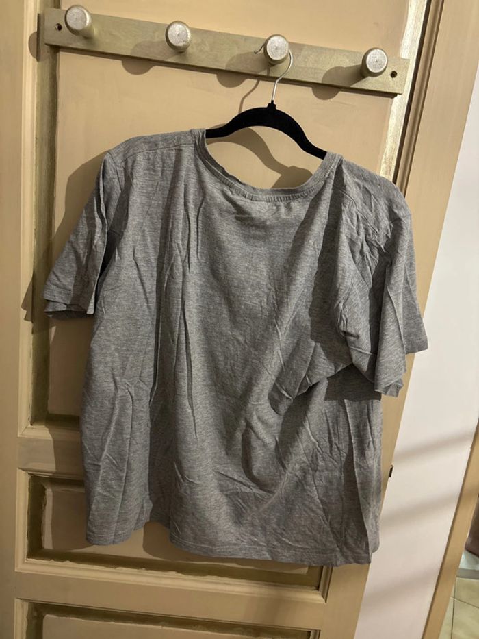 Tee shirt les simpsons - photo numéro 4