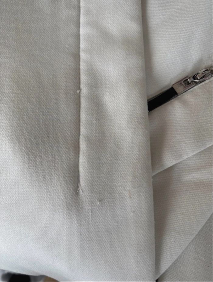 Manteau Mango - photo numéro 7