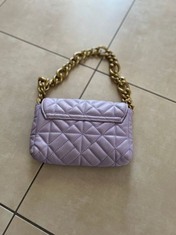 Sac Zara 
