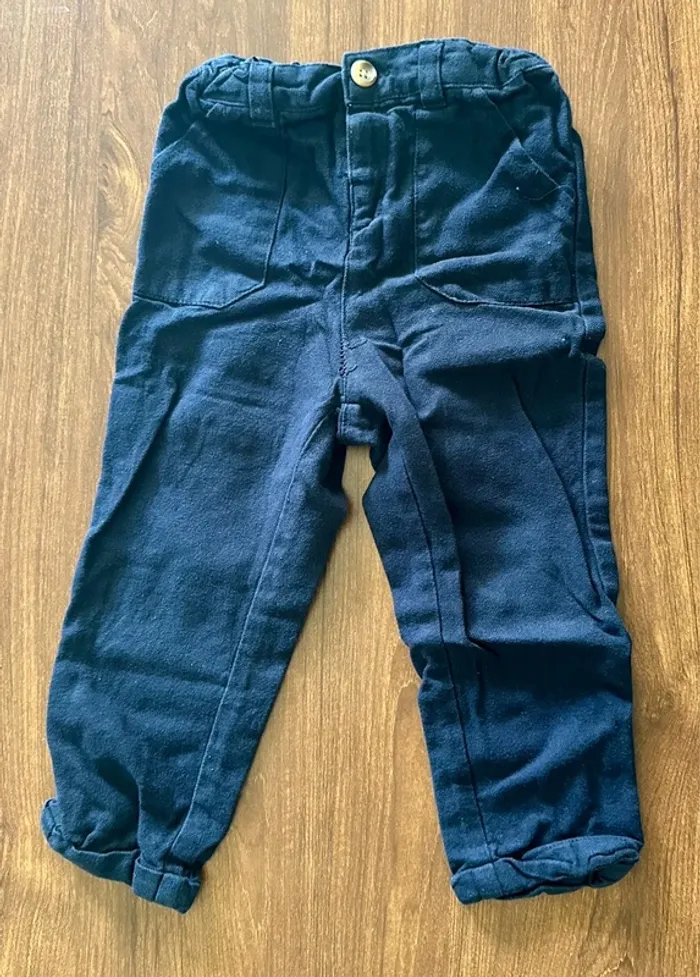 Pantalon