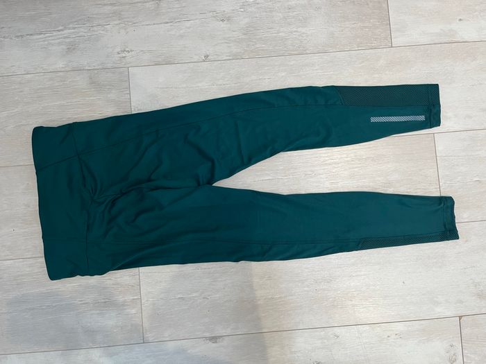 Legging de sport - photo numéro 3