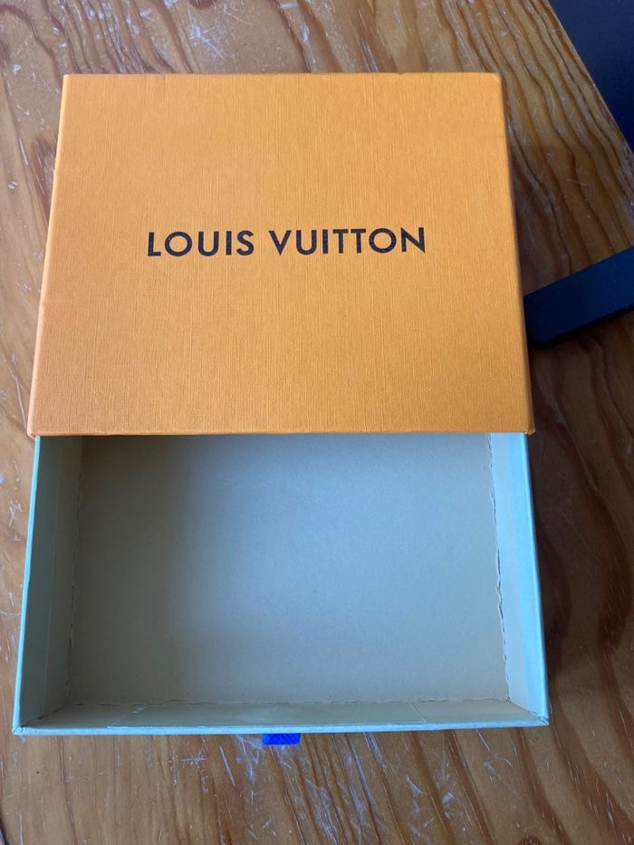 Porte-monnaie - photo numéro 7