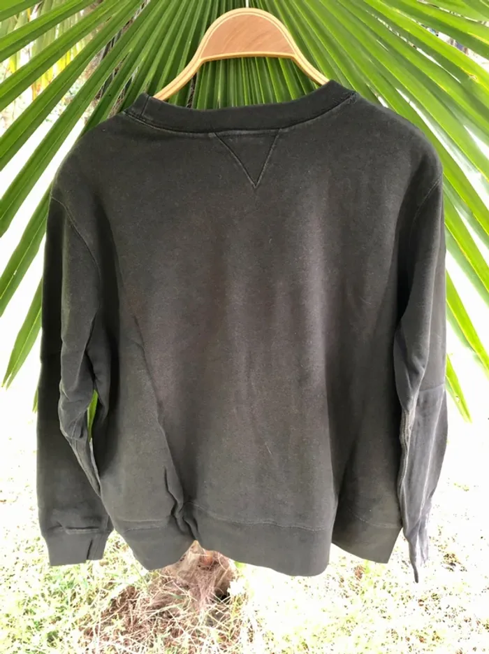 Sweat H&M - photo numéro 3