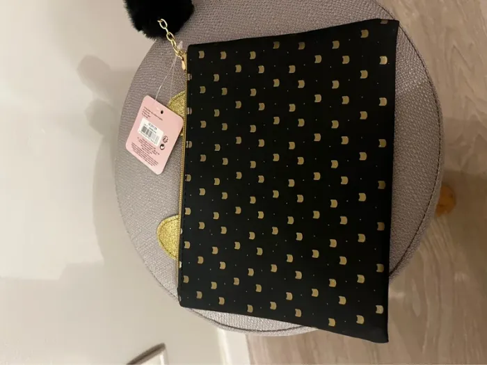 Pochette - photo numéro 3