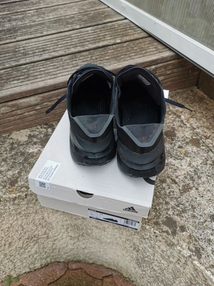 Adidas Avryn - photo numéro 3