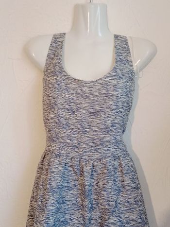 Robe Zara - L