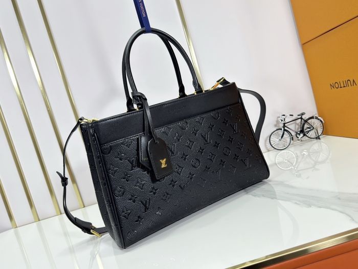 Avenue MM  M25575 - photo numéro 2