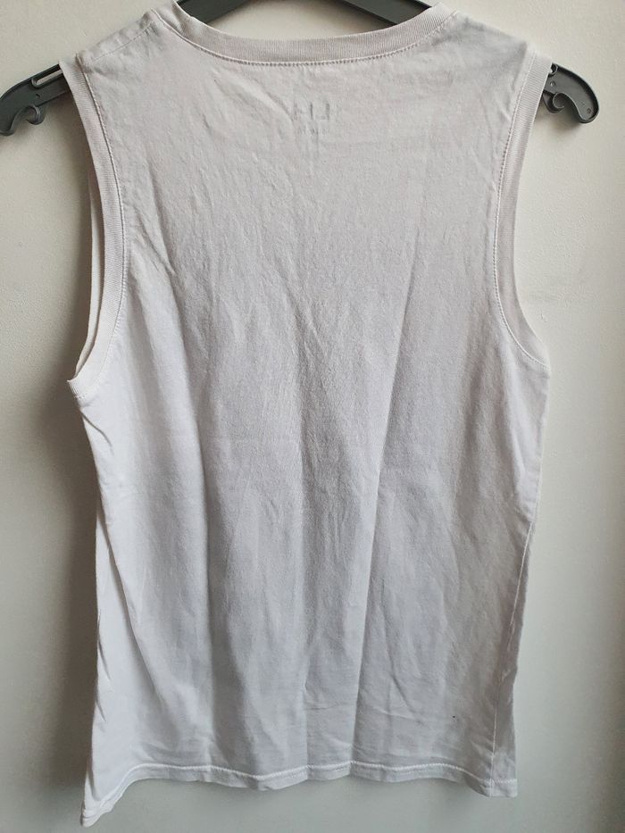 Débardeur garçon 14  ans - photo numéro 2