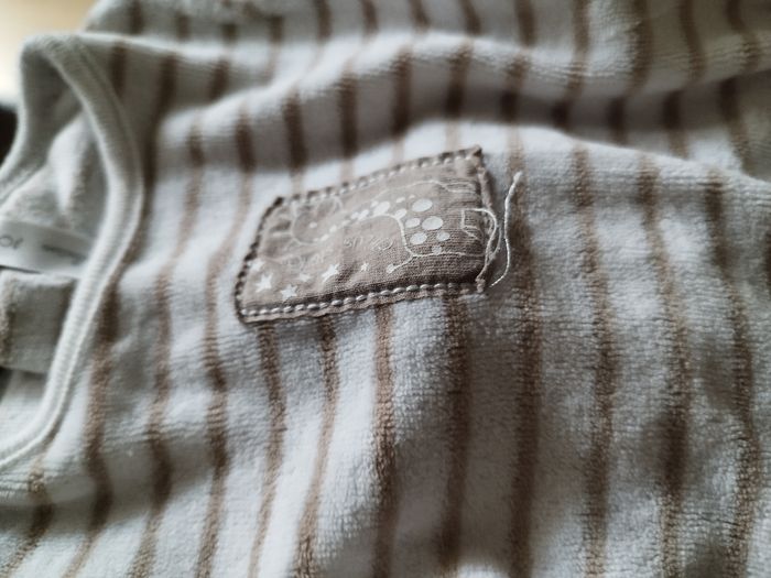 Grenouillère circus stories - photo numéro 4