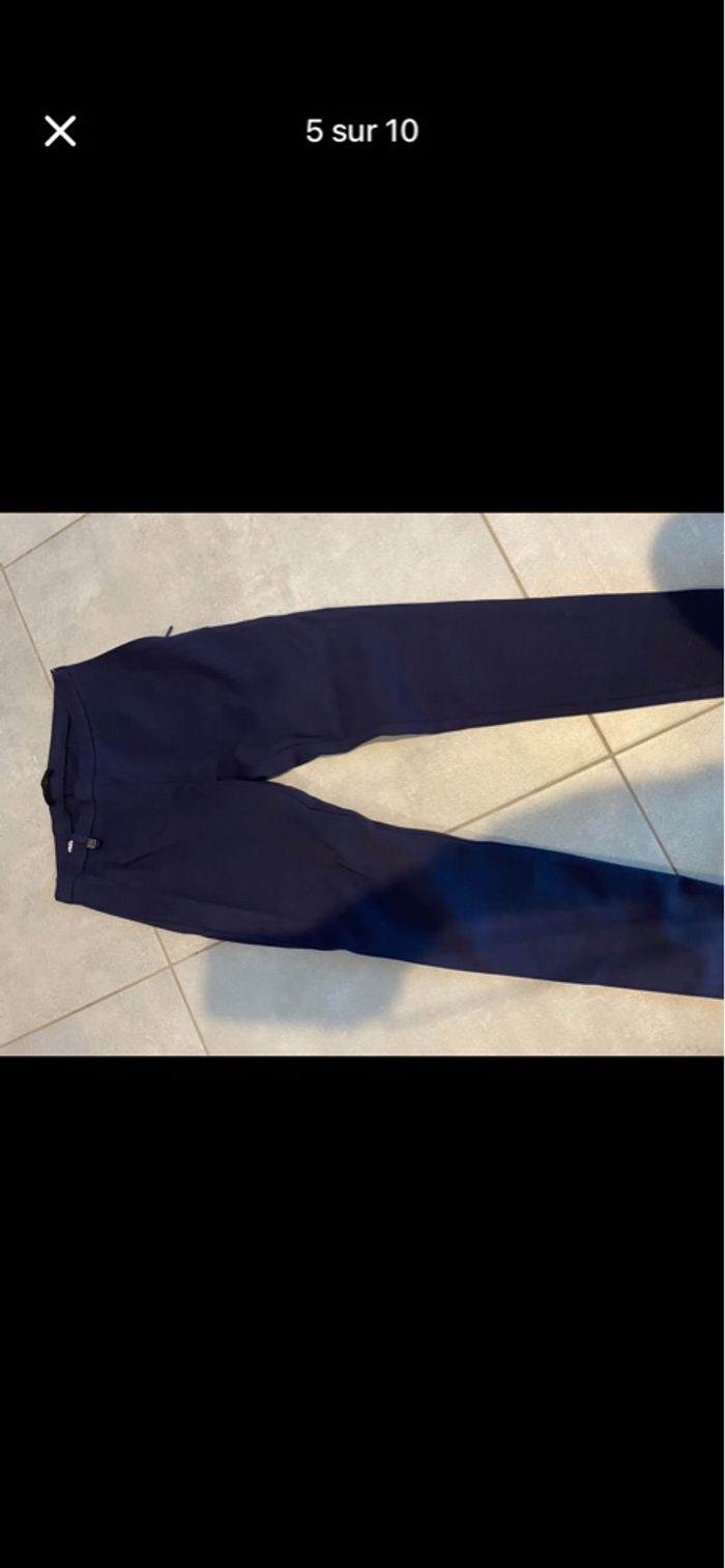 Lot de vêtements - photo numéro 3