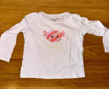 Tee-shirt