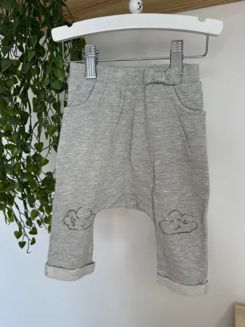 Pantalon 12mois