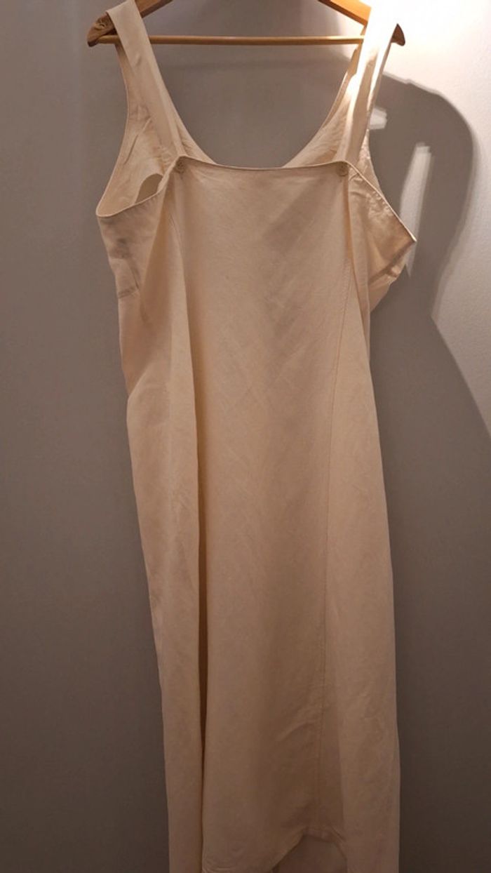 Robe taille 46 - photo numéro 4