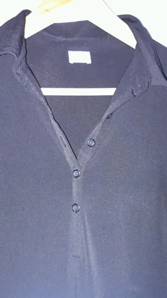 Robe tunique 38/40