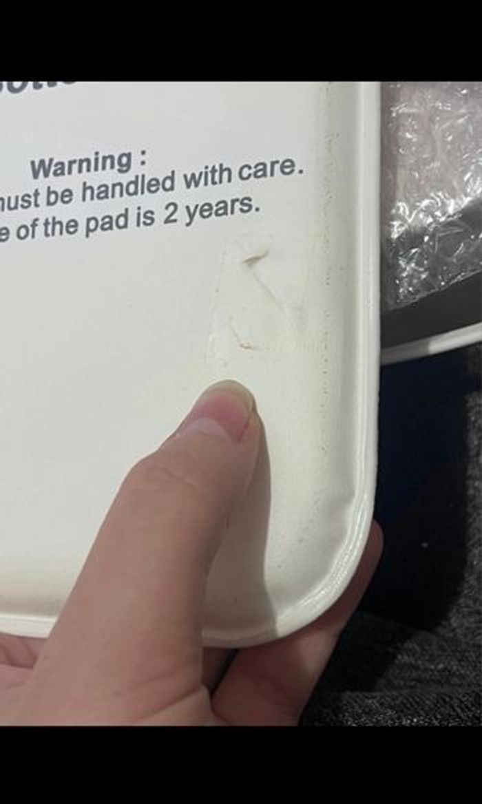 Nanny care - photo numéro 8