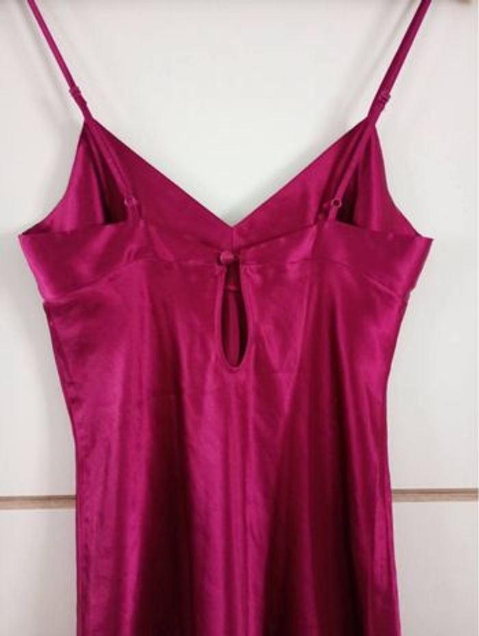 Nuisette Chantelle taille 36 - photo numéro 4