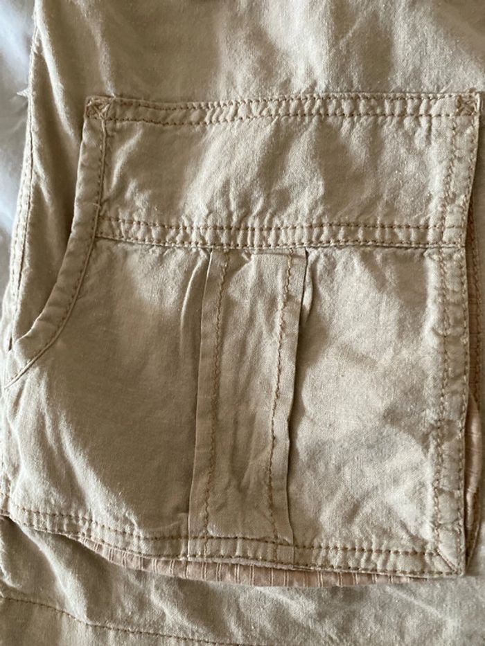 Robe causual Edc - photo numéro 3