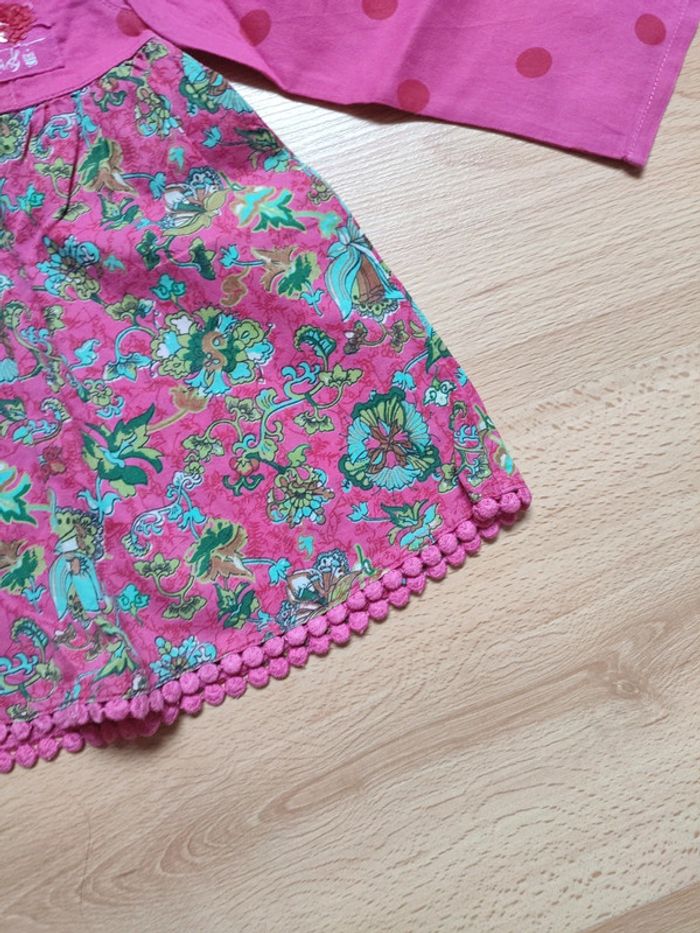 Ensemble 2 pièces Marèse - photo numéro 3