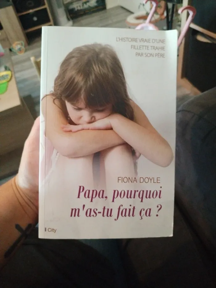 Livre