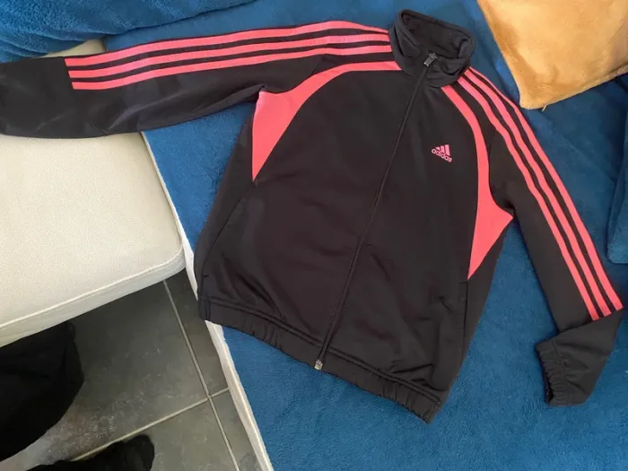 Veste adidas