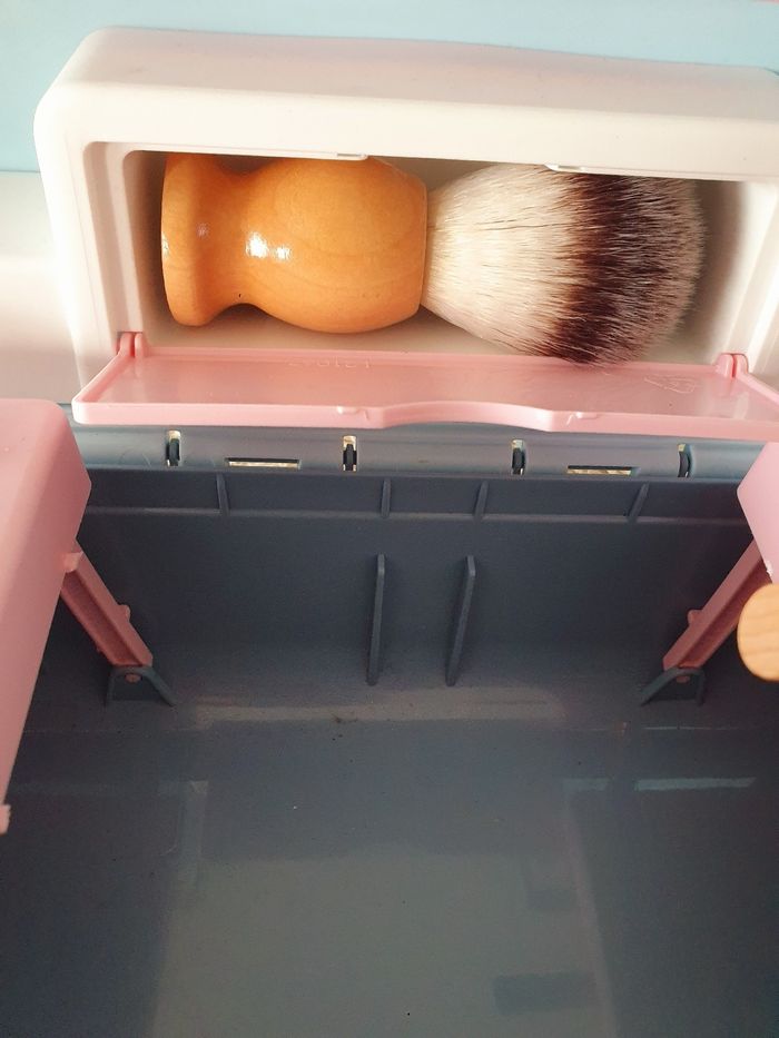 Vanity My Beauté 🌸 - photo numéro 5