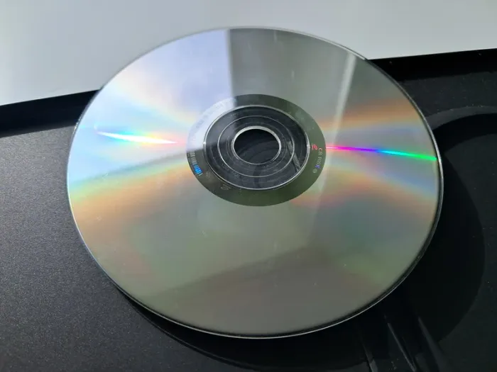 Jeu vidéo PC Risk II - photo numéro 4