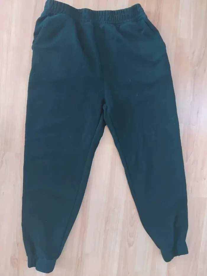 Pantalon de jogging - photo numéro 6