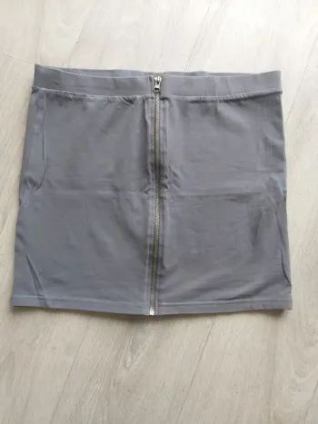 Debardeur/bustier