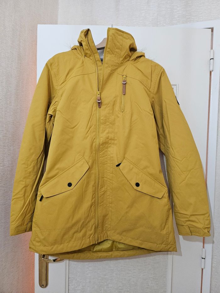 Très belle veste de ski neuve taille M - photo numéro 2