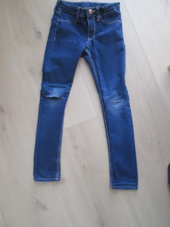 jeans skinny fit