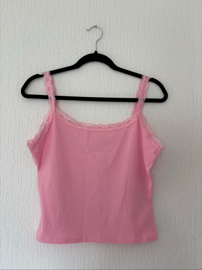 Débardeur SHEIN taille L