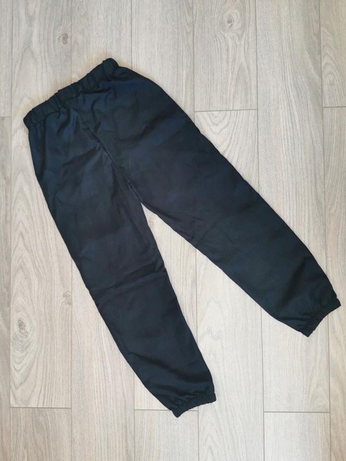 Pantalon taille 10 ans - photo numéro 3