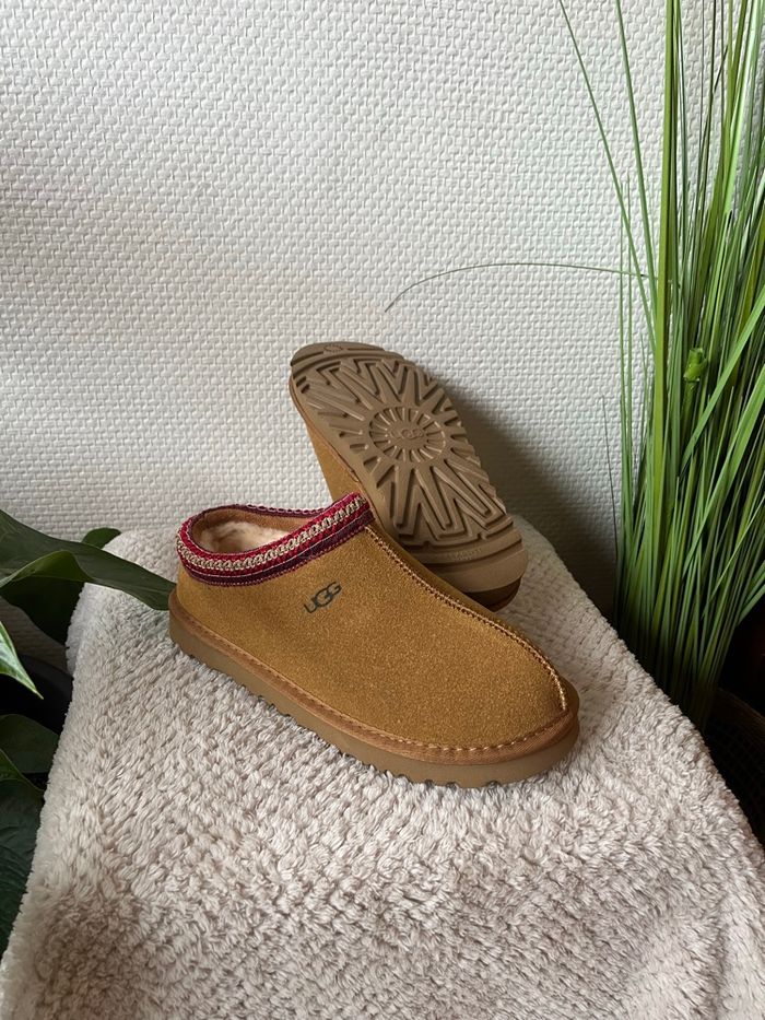 UGG taille 40 - photo numéro 3