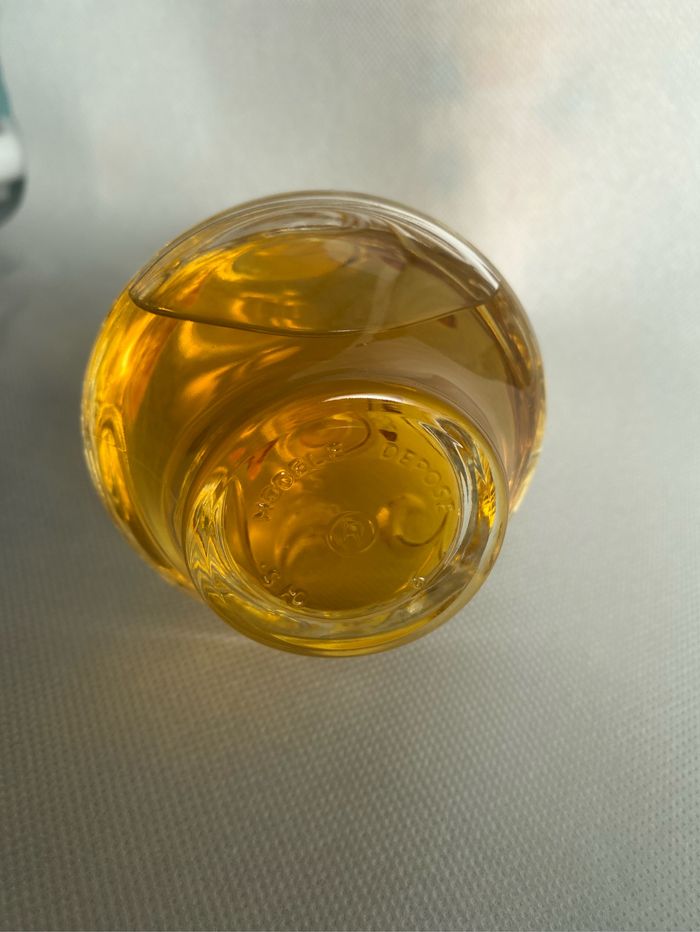 Parfum rare - photo numéro 3