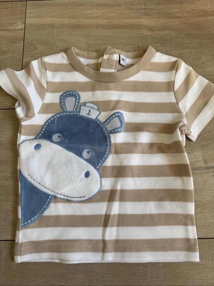 Ensemble - photo numéro 3