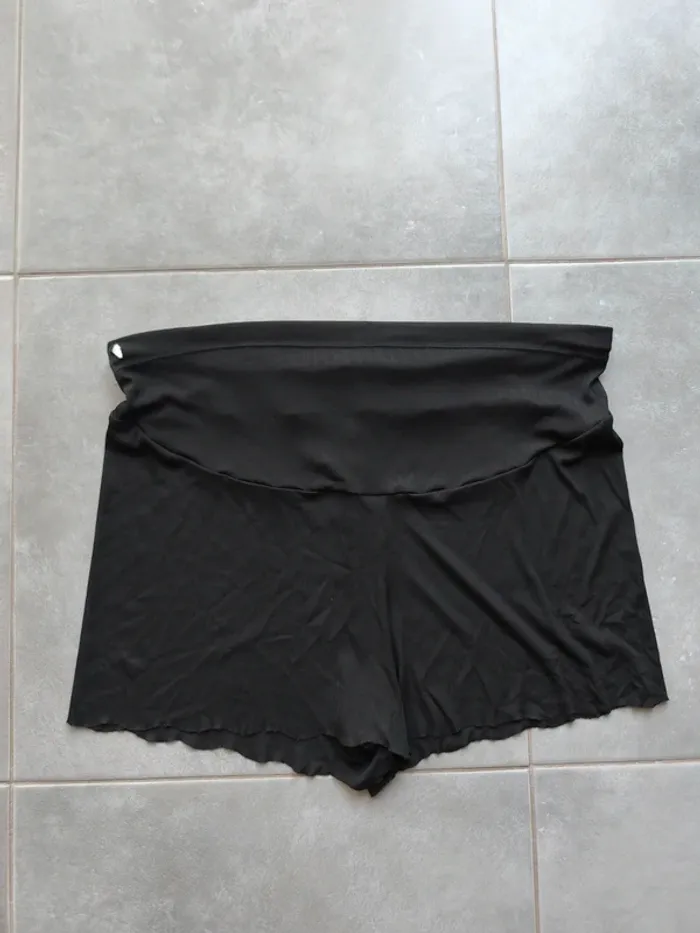 Short de grossesse